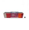 MERCE 0035445503 Combination Rearlight